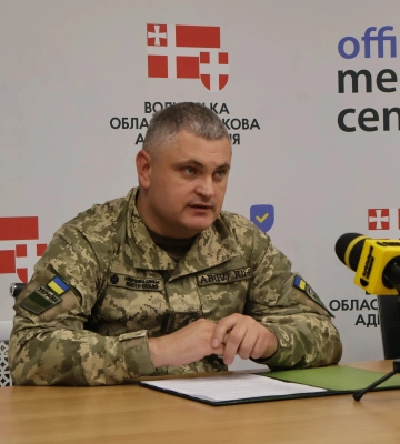 Чи відкриють на Волині пункт пропуску «Ягодин» для легковиків на літо?