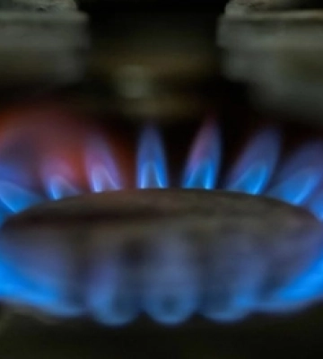 У селі на Волині на 4 дні відключать газ: що відомо