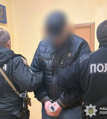 В Одесі судитимуть сімейного лікаря та його «асистентку», які пропонували за хабар документи про фейкову інвалідність