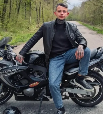 Робота з мертвими. Танатопрактик розповів, хто йде працювати в морг