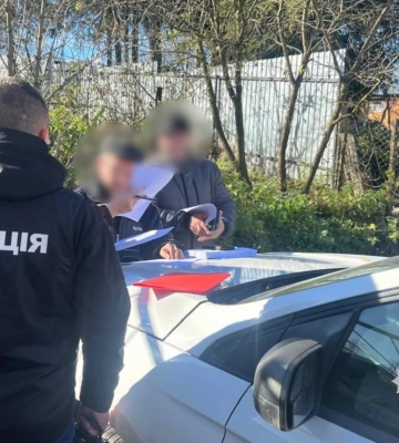 На Тернопільщині колишнього директора спиртзаводу судитимуть за багатомільйонну несплату податків