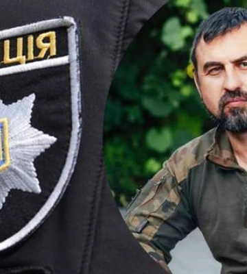 Ветерана, потерявшего обе ноги, избили в Киеве: военному ТЦК и члену ДФТГ объявили подозрение