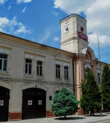Скандал у Дніпрі: через «заморозку» хочуть закрити легендарний музей, містяни б'ють на сполох
