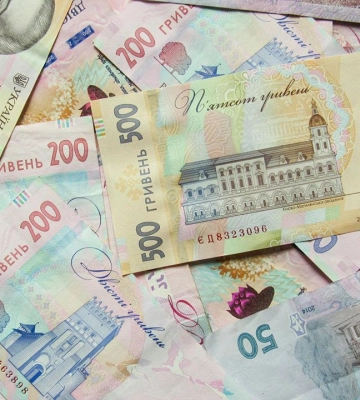 На Волыни чиновника ТЦК задержали за взятку