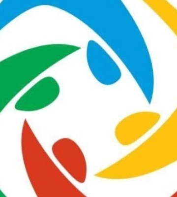 Представники спорту отримали нагороди Православної Церкви України
