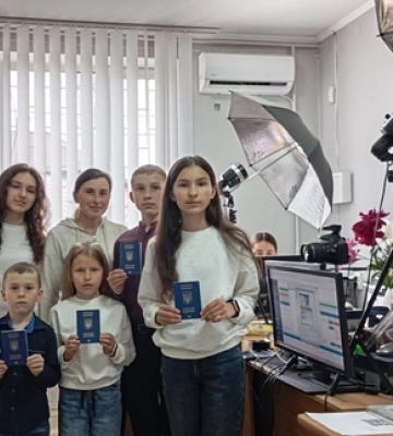 У селі на Волині на 4 дні відключать газ: що відомо