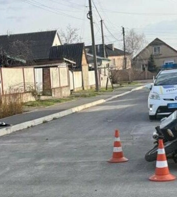 На Одещині судитимуть одразу чотирьох водіїв після ДТП із постраждалими