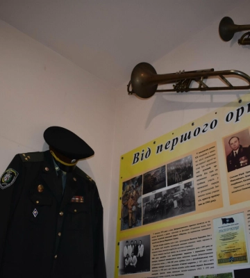Під загрозою ціла історія: у Дніпрі можуть закрити унікальний музей