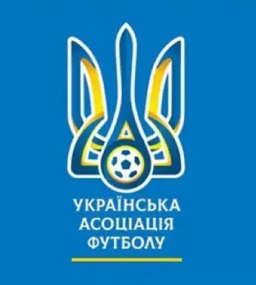Дебютант сборной Украины по футболу отметился трогательным поступком в отношении военного