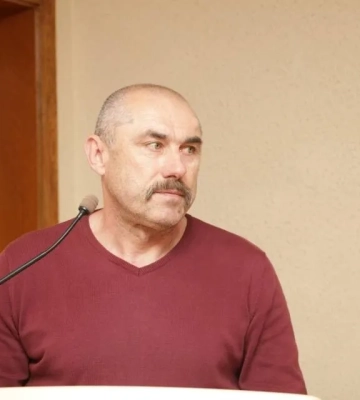 ВАКС приговорил бывшего руководителя «Полтавапалива» к штрафу в размере 12,7 млн грн за ущерб, нанесенный общине