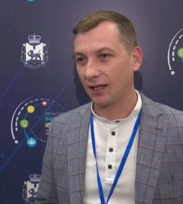 Следствие завершено: известный блогер из Мелитополя предстанет перед судом за пропаганду "русского мира" 