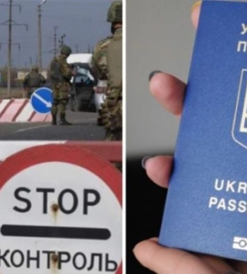 Жители оккупированного Мелитополя смогут выехать в Украину даже без документов: Кабмин запускает новый механизм