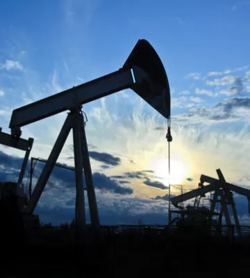 Війна на Близькому Сході призвела до різкого скорочення запасів нафти в США