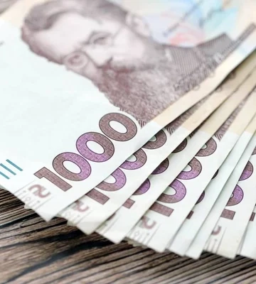 Уряд виділив 2 мільярди гривень на захист Києва: куди підуть гроші