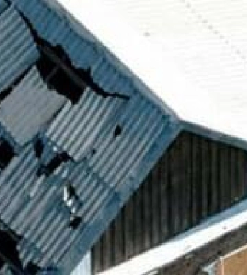 Понад 50 атак: сьогодні під прицілом три райони Дніпропетровщини