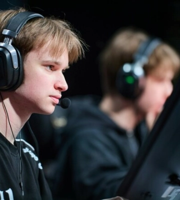 B8 – FUT. Прогноз на матч Второго этапа IEM Cologne Major