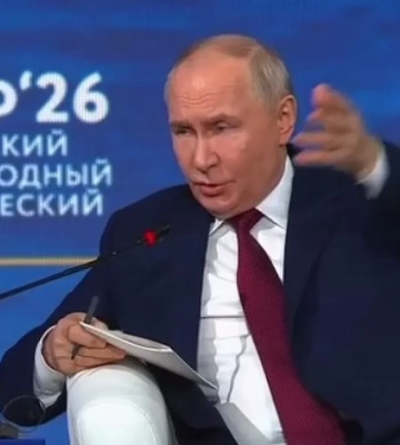 FT: Зеленский через Абрамовича предложил Путину личную встречу, но получил отказ