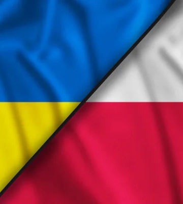 В Украине отреагировали на инициативу Польши ввести наказание за "пропаганду идеологии ОУН-УПА" и призвали к взвешенности