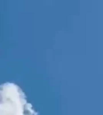 Над західною частиною Харкова збили російський безпілотник
