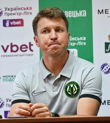 РОТАНЬ: «Золотые медали? Все возможно. Полесье к этому стремится»