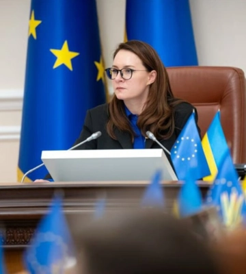Правительство выделило Киеву дополнительно 2 млрд грн на подготовку к отопительному сезону
