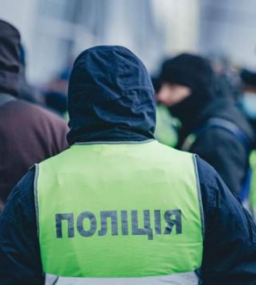 Для выкупа понадобится 100 миллионов гривен: детали скандала с приватизацией земли