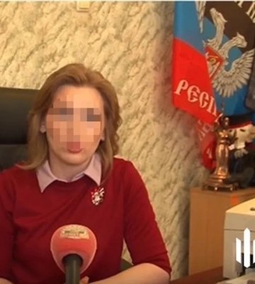 Присягнули оккупантам и вершили «правосудие» по законам РФ: двух женщин осудили за коллаборационизм