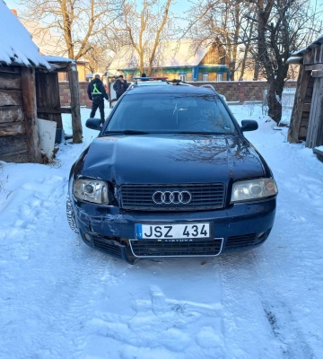 На Рівненщині судитимуть водя легковика, який скоїв наїзд на неповнолітнього хлопця