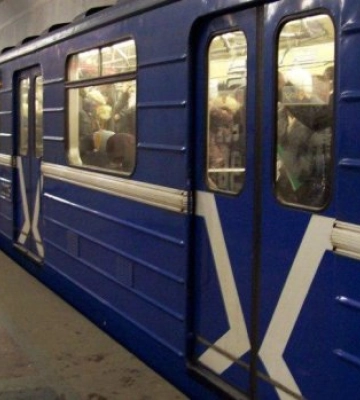 У Києві не підвищать проїзд у метро: Київрада зробила несподівану заяву