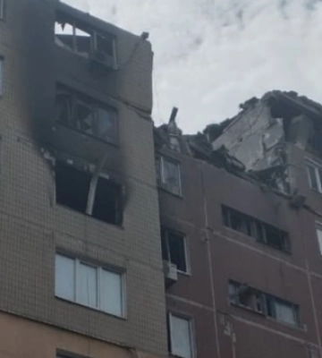 Четверо человек погибли, еще семеро получили ранения в результате вражеских ударов по Дружковке и Николаевке на Донетчине.&amp;hellip;