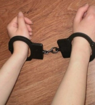 У Бердичеві 17-річна дівчина на замовлення РФ отруїла військового