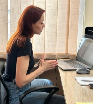Таємниці за зачиненими дверима: на Закарпатті екстрено готують спецзагін соціальних служб. До чого тут діти-сироти?
