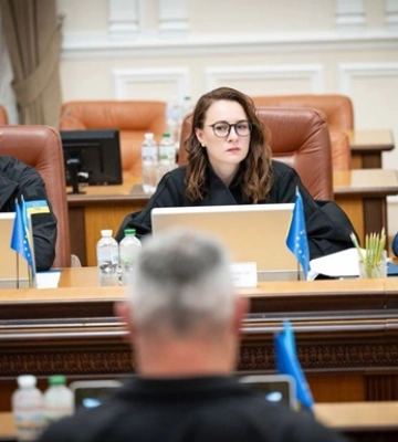 Кабмин добавил Киеву 2 млрд на реализацию плана стойкости