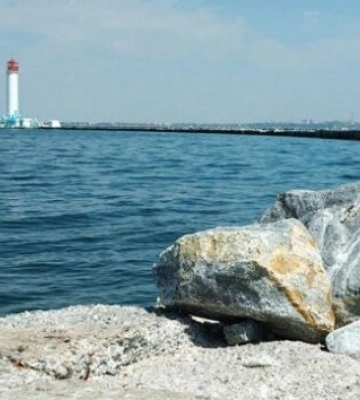 Коли море в Одесі прогріється до +20: синоптики назвали дату початку купального сезону