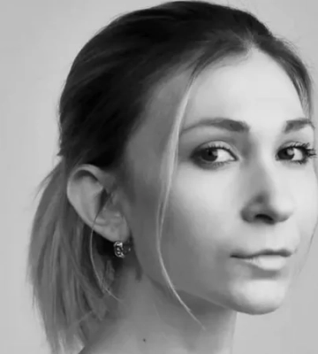 После смерти Рощиной в СИЗО Кизела начали лучше кормить и лечить украинских пленных — Слідство.Інфо