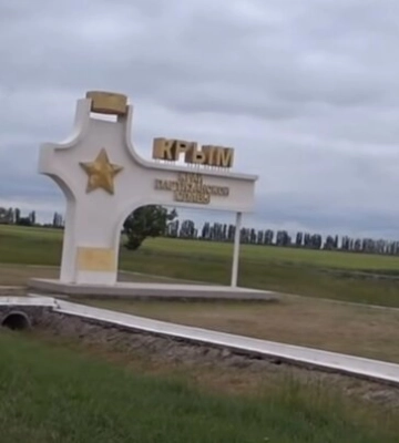 В окупованому Криму обмежили продаж олії та макаронів через удари по НПЗ