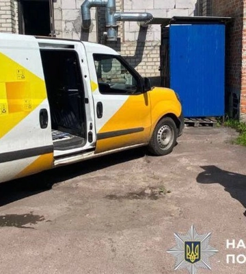 На Чернігівщині 11 постраждалих минулої доби від ворожих ударів – ОВА