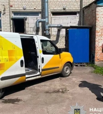 Россияне массированно атаковали дронами Чернигов и область: 11 раненых, есть много разрушений