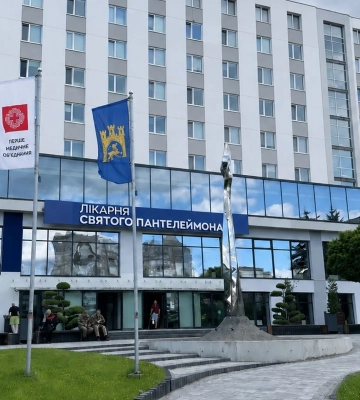 Неможливість записатися до лікаря, години очікування, збої в системі реєстрації. Львів’яни масово скаржаться на кол-центр 1-го ТМО