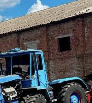 Ворог вдарив по інфраструктурі Дніпровського району