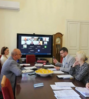 На Львівщині, Тернопільщині та Волині дозволили ексгумацію останків поляків