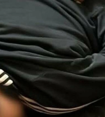 У Львові затримали чоловіка, який продавав канабіс «з рук у руки»