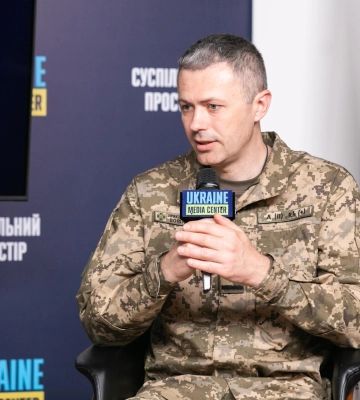 В ГПСУ предупредили о рисках со стороны Беларуси: провокации возможны возле Киева и на западе