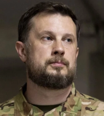 Операция «Вивальди»: 3-й армейский корпус разгромил северную группировку РФ и спас Славянско-Краматорскую агломерацию