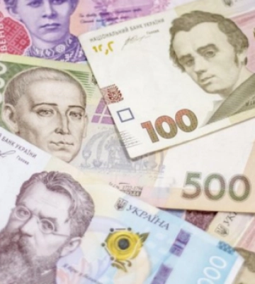 Пенсія +20%: хто надбавку у червні