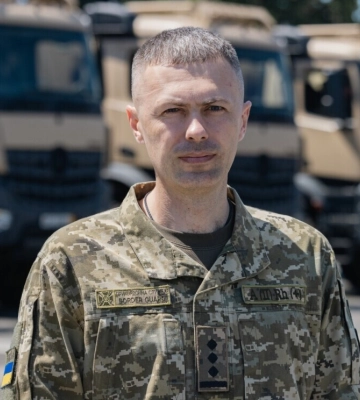 У ДПСУ не виключають провокацій з боку Білорусі: під особливою увагою Київ і захід України