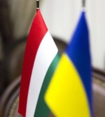 Україна та Угорщина досягли несподіваної домовленості: що зміниться для нацменшин на Закарпатті вже найближчим часом