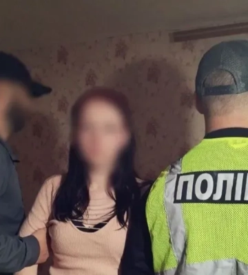 В Житомирской области военного могли отравить по заказу РФ