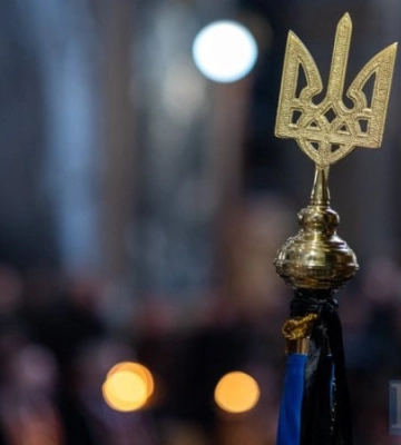 На Донеччині під час виконання бойового завдання загинув поліцейський Віталій Плетінь