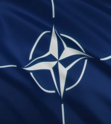 НАТО готує €70 млрд для України: деталі пакету, який Німеччина представить на саміті в Анкарі